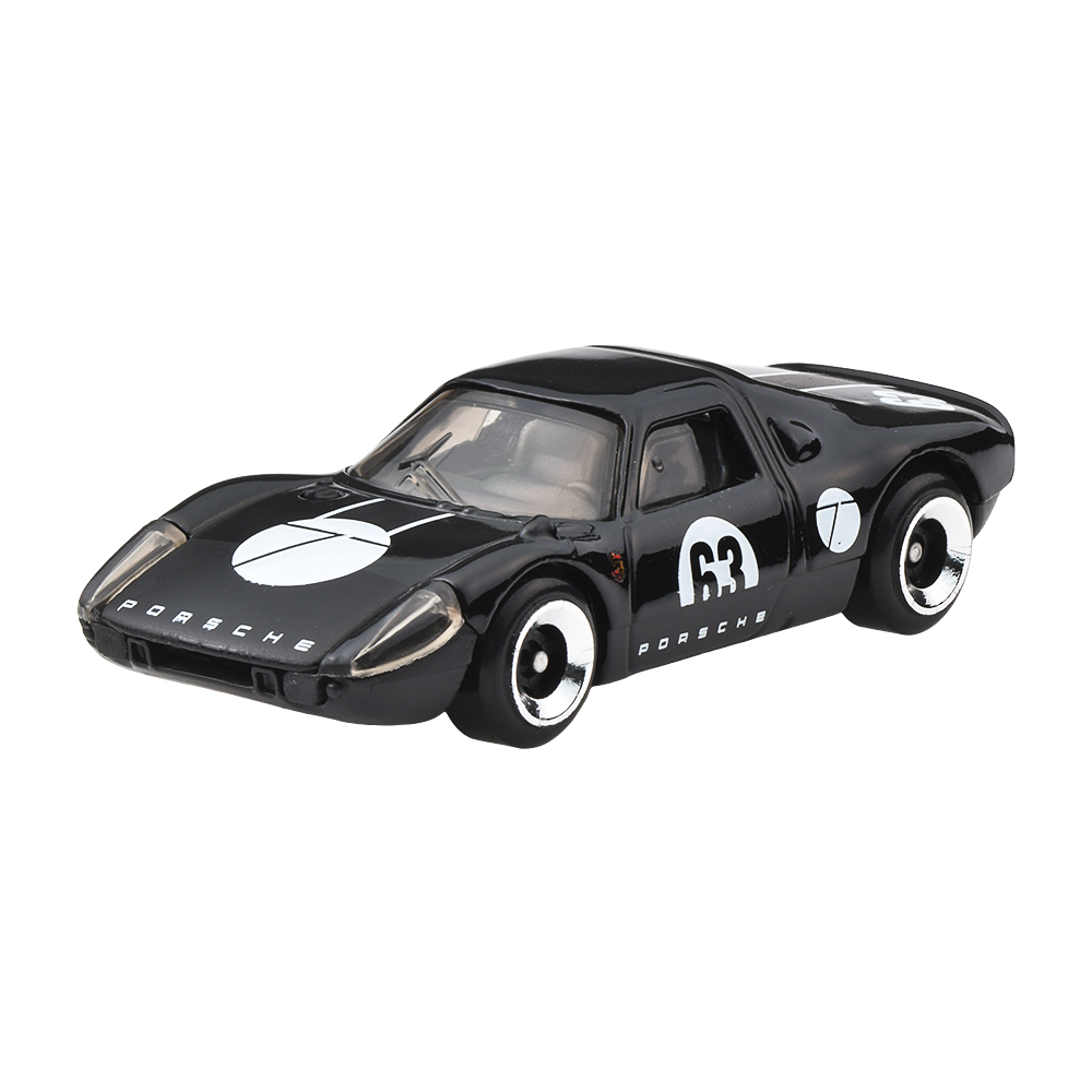 /wp-content/uploads/hot_wheels/JFN75 (2).jpg